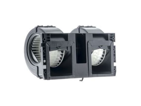 9000-19652MAHLE_002.JPG Fan motor 9000-19652MAHLE OE 1829384