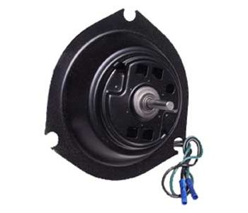 Salona ventilatora motors CHRYSLER, DODGE — 9004-0846