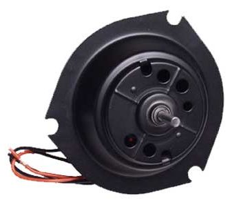 Salona ventilatora motors CHRYSLER, DODGE — 9004-0969
