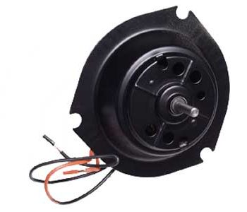Salona ventilatora motors CHRYSLER VOYAGER — 9004-0970