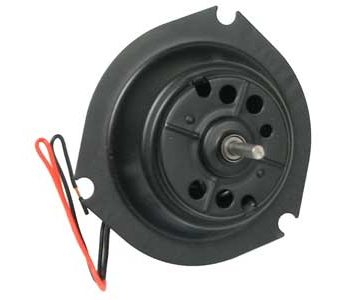 Salona ventilatora motors VOYAGER aizmugurējais — 9004-1229