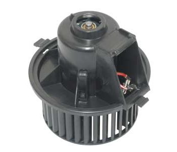 Salona ventilatora motors NEON 95-99 — 9004-1300