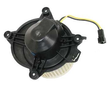 Salona ventilatora motors CHRYSLER PT-CRUISER 5017666AC — 9004-1594