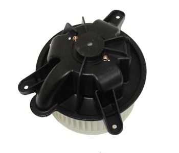 Salona ventilatora motors JEEP CHEROKEE 4886150AA — 9004-1595