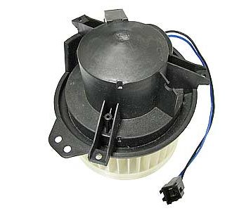 Salona ventilatora motors NEON 95-99 4644918 — 9004-1666