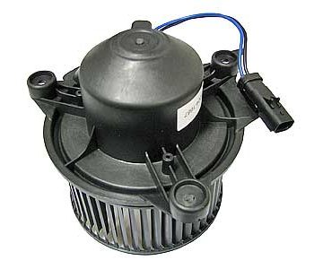 Salona ventilatora motors NEON 00- 4885326AA — 9004-1667