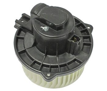 Salona ventilatora motors JEEP GRAND CHEROKEE 99-01 5015860AA — 9004-19081