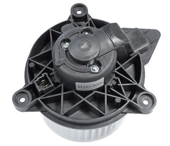 Salona ventilatora motors CHRYSLER SEBRING 01-06 — 9004-19135