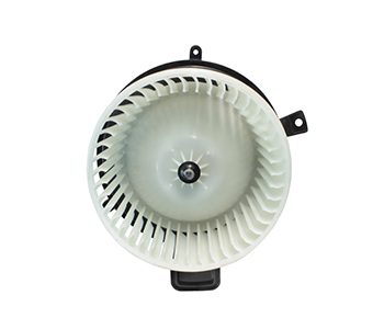 Salona ventilatora motors CHRYSLER 300C, VOYAGER 08-13 68029719AA — 9004-19148