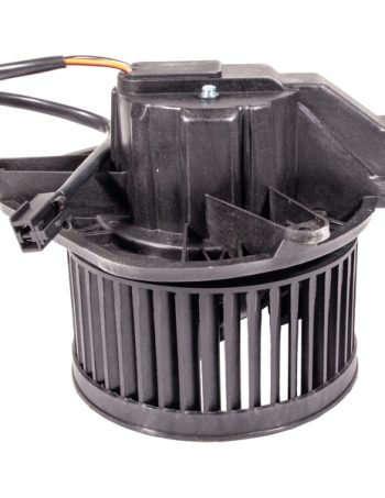 Salona ventilatora motors JEEP COMMANDER, GRAND CHEROKEE 5143099AA — 9004-19509