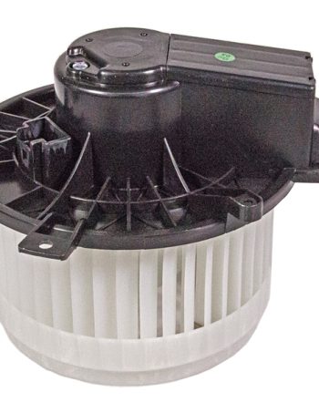 Salona ventilatora motors JEEP GRAND CHEROKEE 68079477AA — 9004-19516