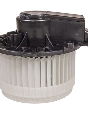 Pūtēja motors CHRYSLER (68037308AA) — 9004-19569
