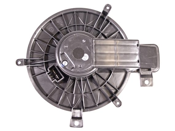 9004-19569_002.JPG Pūtēja motors CHRYSLER (68037308AA) 9004-19569 OE 68037308AA