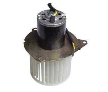 Salona ventilatora motors TRANSIT 86-94 91VW-18565-AA — 9010-0834