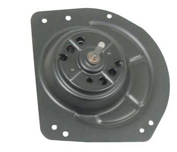 Salona ventilatora motors LTD, Crown Victoria — 9010-0978