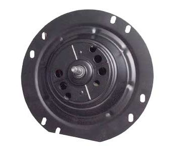 Salona ventilatora motors Mustang 79-82 — 9010-0979
