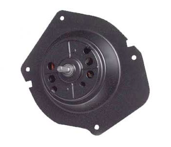 Salona ventilatora motors Ford Taurus 86- — 9010-0981