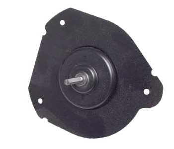 Salona ventilatora motors Aerostar, Bronco — 9010-0984