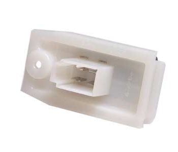 Salona ventilatora rezistors Ford Mondeo 95- 95BW-18B647-AA — 9010-1065