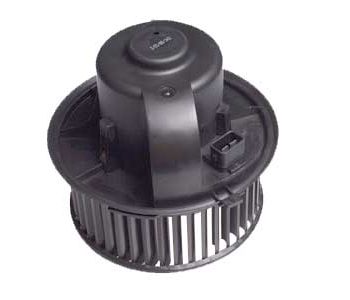Salona ventilatora motors Mondeo 93-2000 93BW-18456-AC — 9010-1107