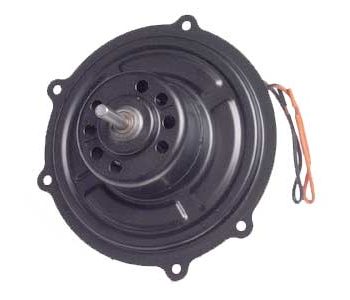 Salona ventilatora motors Mustang 94-04 — 9010-1109