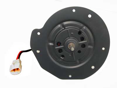 MOTORS  FORD P-UP,BRONC 9010-1214 OE 