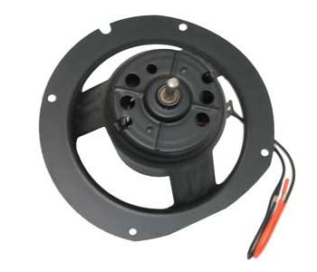 Salona ventilatora motors Econoline 69-87 — 9010-1225
