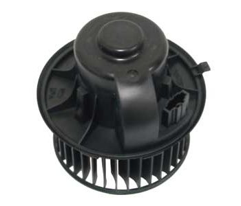 Salona ventilatora motors Ford, VW, Seat 1038587 — 9010-1234