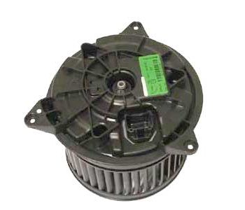 Salona ventilatora motors Mondeo 01- 1S7H-18456-AC — 9010-1413