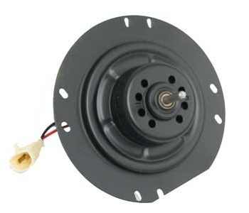 Salona ventilatora motors USA Ford E-Van — 9010-1476