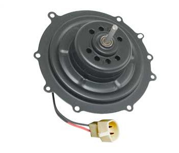 Salona ventilatora motors USA Ford F-sērija — 9010-1477