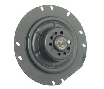 Salona ventilatora motors Ford Explorer — 9010-1478