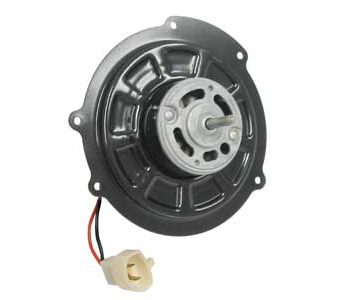 Salona ventilatora motors Ford Probe II — 9010-1509