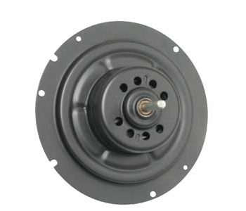 Salona ventilatora motors Ford P-UP 99- — 9010-1523