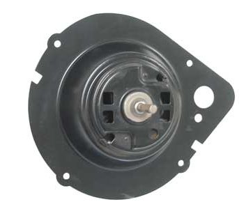 Salona ventilatora motors Lincoln Mark VII — 9010-1524