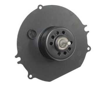 Salona ventilatora motors Lincoln Continental — 9010-1525