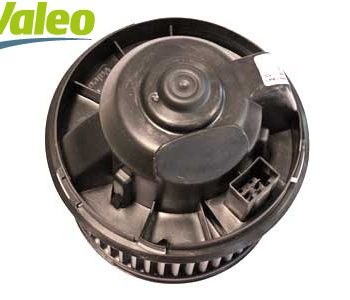 Salona ventilatora motors Ford Focus, Mondeo, Volvo C30, S40, V50 1326646 — 9010-1872