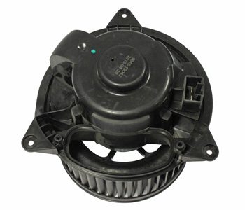 Salona ventilatora motors Mondeo 04- 3S7H-18456-AB — 9010-19042