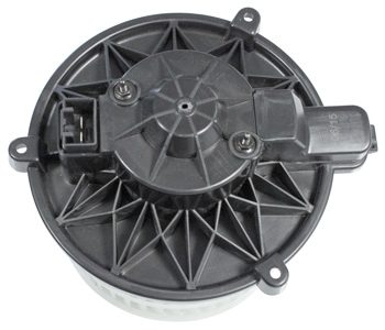 Salona ventilatora motors Mondeo, S-MAX 07- — 9010-19119