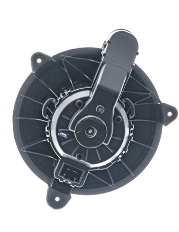 Pūtēja motors, MAHLE, Ford (no 2013), OE 1811783 — 9010-19210MAHLE