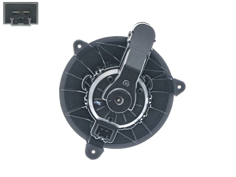 MAHLE LÄM. MOOTTORI FORD 2013- 9010-19210MAHLE OE 1811783