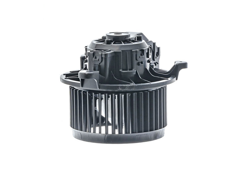 MAHLE LÄM. MOOTTORI FORD 2013- 9010-19210MAHLE OE 1811783