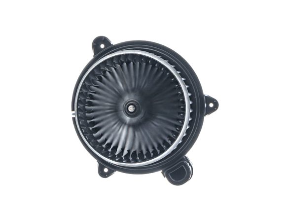 9010-19210MAHLE_003.JPG Pūtēja motors, MAHLE, Ford (no 2013), OE 1811783 9010-19210MAHLE OE 1811783