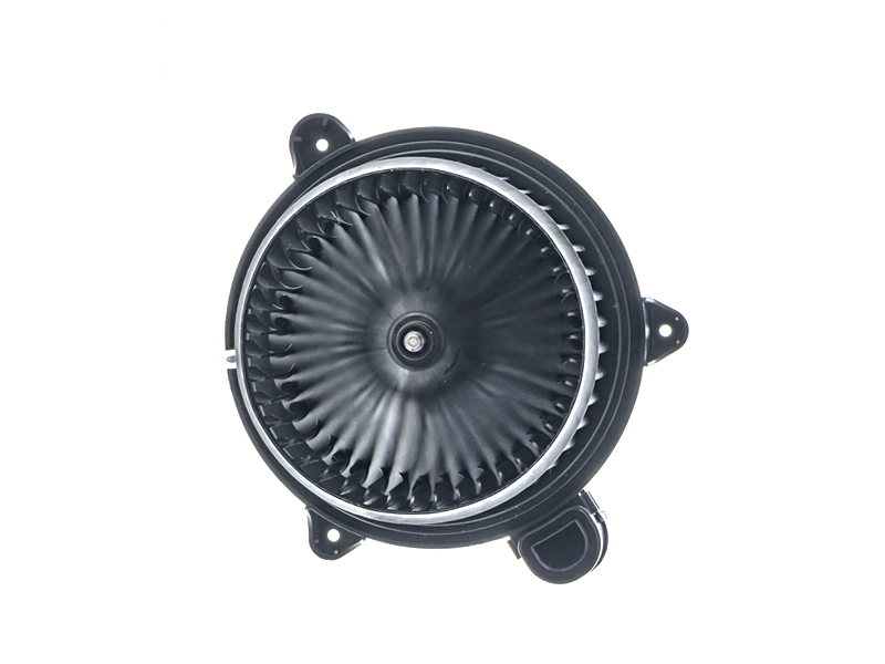 MAHLE LÄM. MOOTTORI FORD 2013- 9010-19210MAHLE OE 1811783