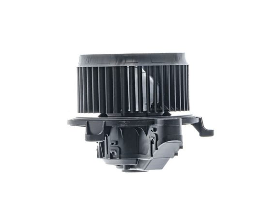 9010-19210MAHLE_004.JPG Pūtēja motors, MAHLE, Ford (no 2013), OE 1811783 9010-19210MAHLE OE 1811783