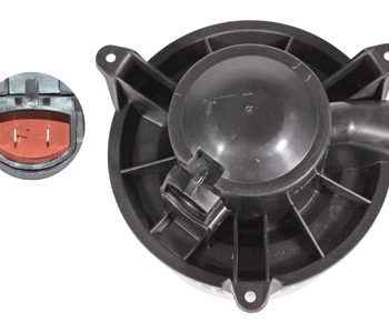 Salona ventilatora motors Ford USA F-150, Expedition 6L1Z-19805-B — 9010-19213