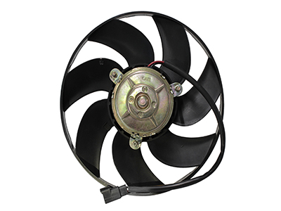 VENTILATORS FORD 9010-19261 OE 