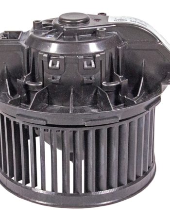 Salona ventilatora motors Ford C-MAX 03- 3M5H-18456-CB — 9010-19453