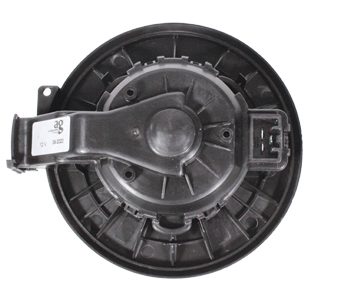 Salona ventilatora motors Fiesta VI 8E2H-18456-AA — 9010-19503