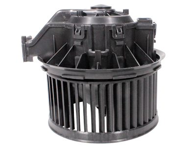 MOTORS TORI FIESTA VI 9010-19503 OE 1538008